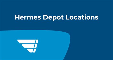 hermes contact number cardiff|Hermes depot locations.